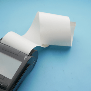 Receipt Printer