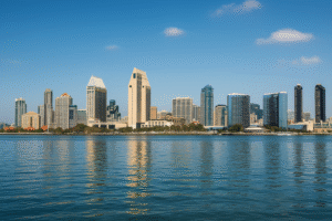 Label King vs San Diego Label print quality example