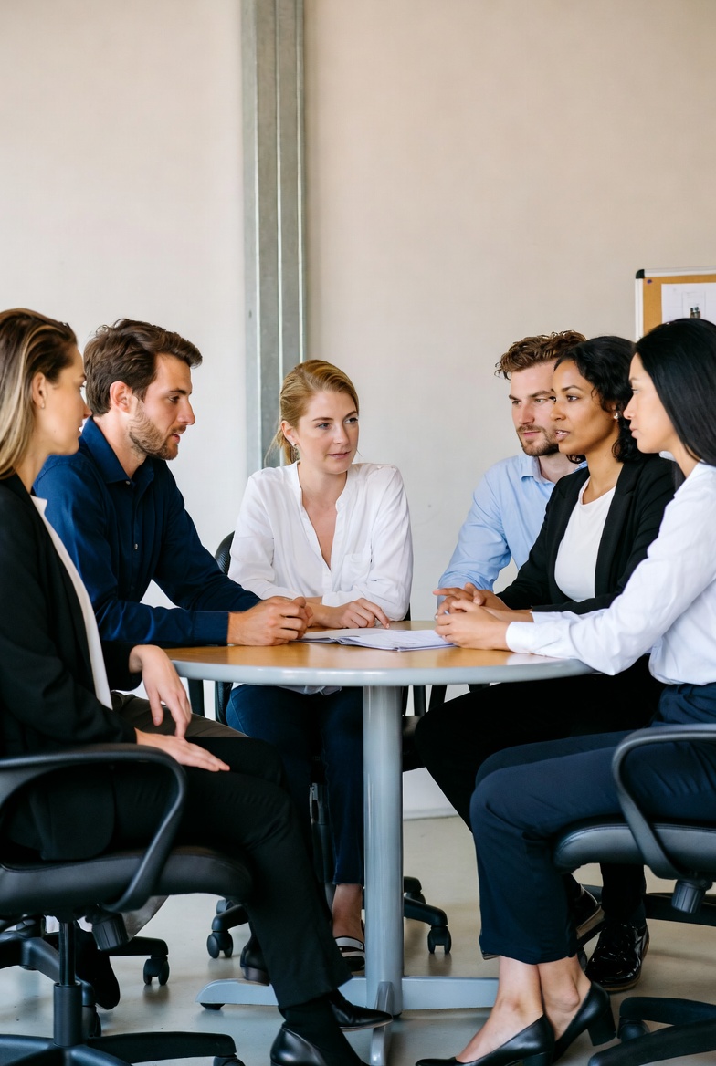 Why Common Labeling Problems Persist in Well-Run Operations